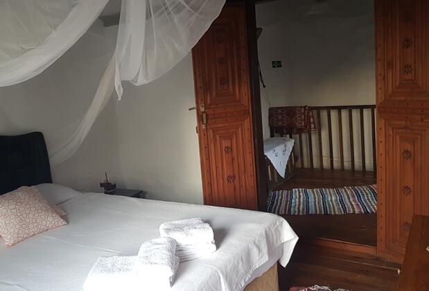 Shiraz By Özgarden - Görsel 5