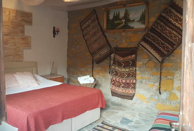 Shiraz By Özgarden - Görsel 6