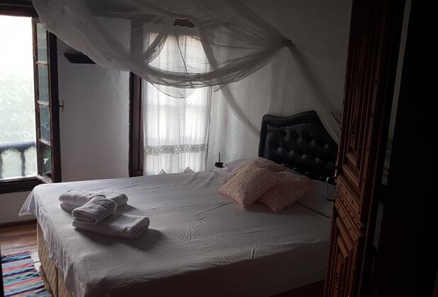 Shiraz By Özgarden - Görsel 7