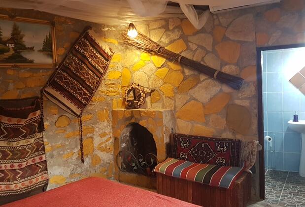 Shiraz By Özgarden - Görsel 8