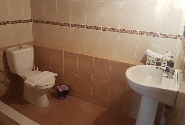 Shiraz By Özgarden - Görsel 9