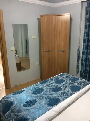 Sonay Suite - Görsel 4