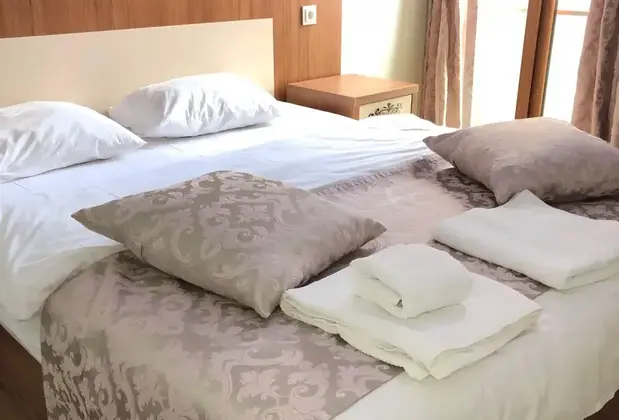 Sonay Suite - Görsel 5