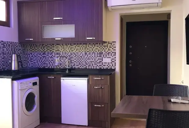 Sonay Suite - Görsel 6