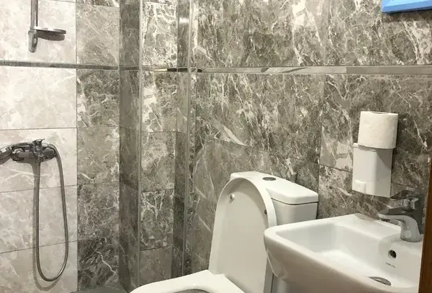 Sonay Suite - Görsel 7