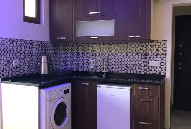 Sonay Suite - Görsel 8