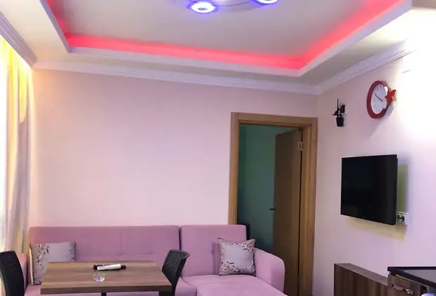 Sonay Suite - Görsel 10