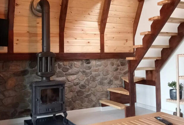 Mcora Tatil Köyü - Görsel 8