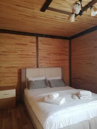 Serah Bungawilla - Görsel 13