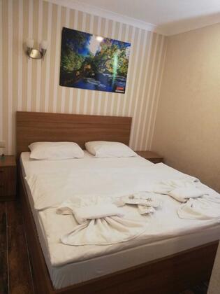 Serah Bungawilla - Görsel 15