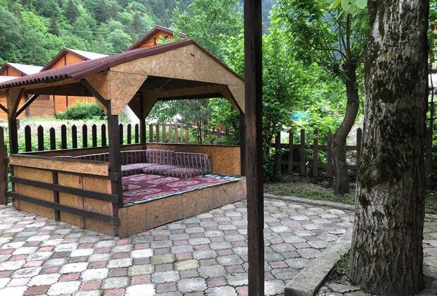 Serah Bungawilla - Görsel 3