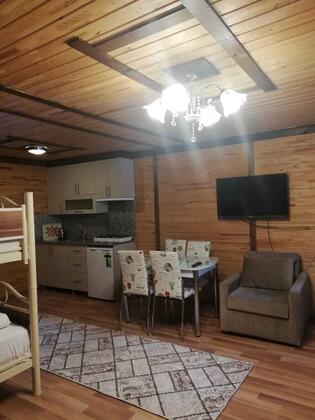 Serah Bungawilla - Görsel 5