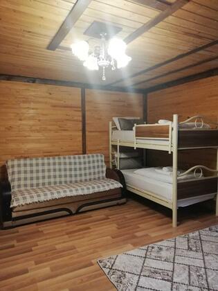 Serah Bungawilla - Görsel 6