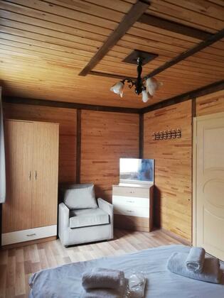 Serah Bungawilla - Görsel 7