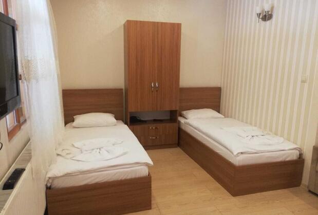 Serah Bungawilla - Görsel 8