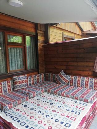 Serah Bungawilla - Görsel 9