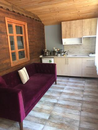 Serah Bungawilla - Görsel 14