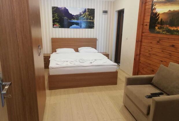 Serah Bungawilla - Görsel 16