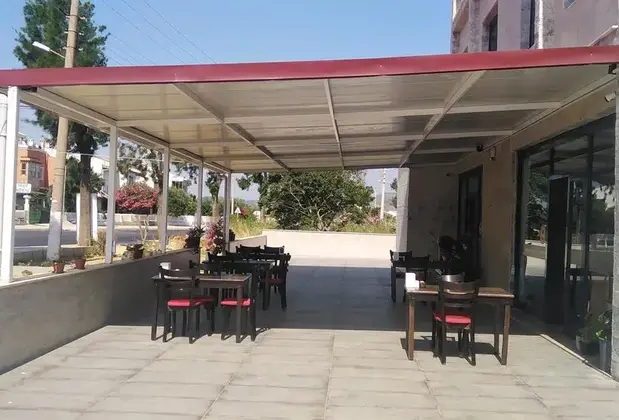 Onur Otel - Görsel 10