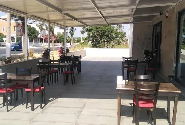 Onur Otel - Görsel 8