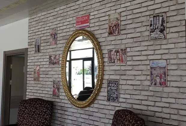 Onur Otel - Görsel 3