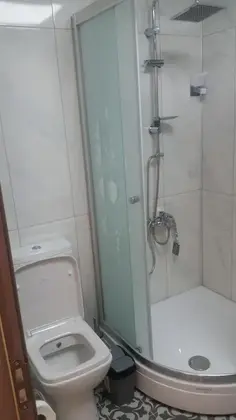 Onur Otel - Görsel 7