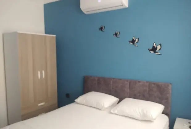 Onur Otel - Görsel 5