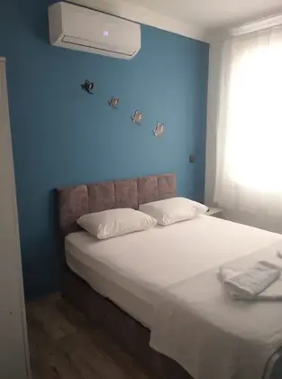 Onur Otel - Görsel 9