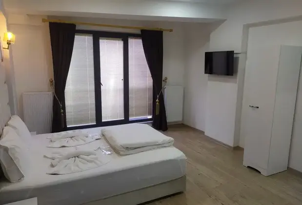 Mango Suites - Görsel 3