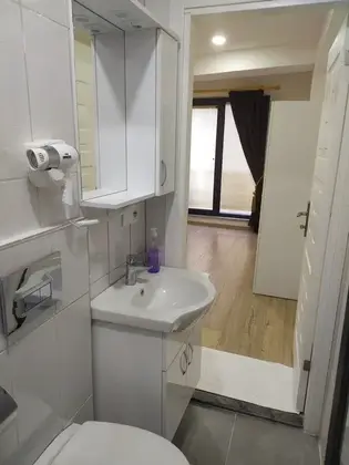 Mango Suites - Görsel 8