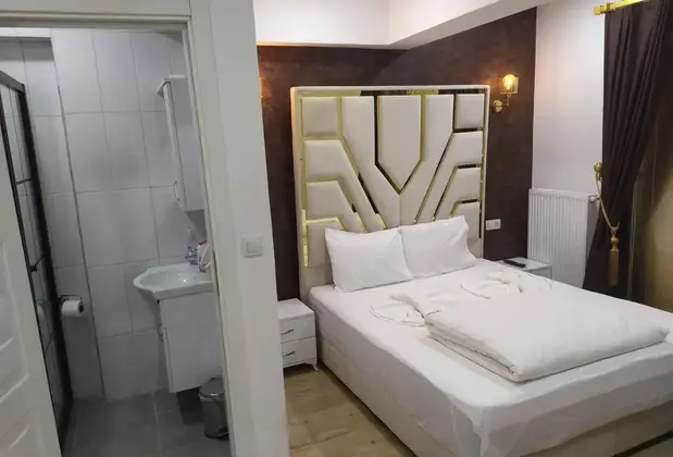 Mango Suites - Görsel 5