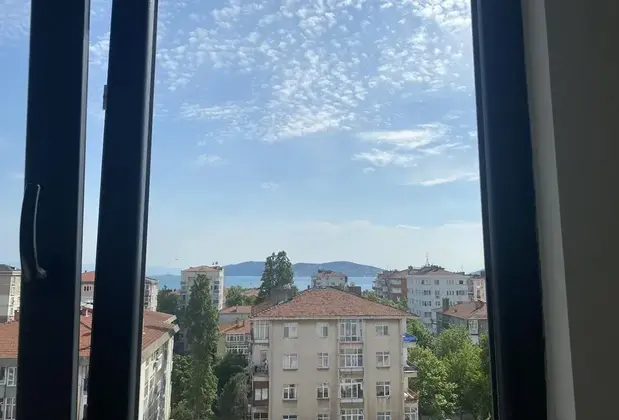 Trends Suites - Görsel 5