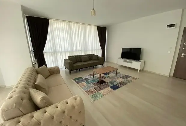 Trends Suites - Görsel 6