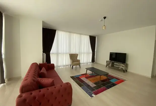 Trends Suites - Görsel 7