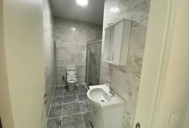 Trends Suites - Görsel 12