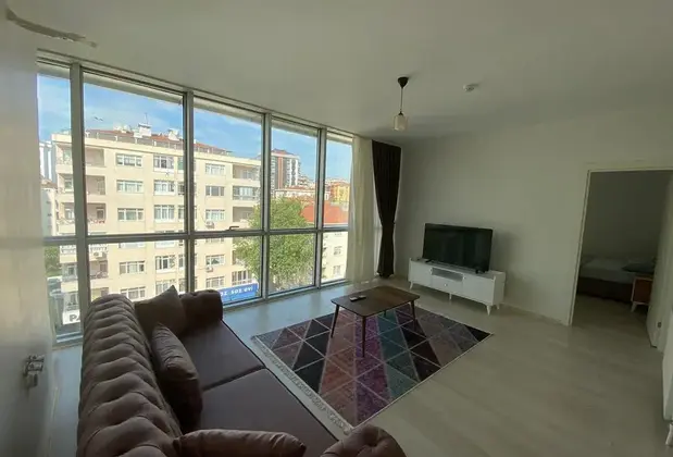 Trends Suites - Görsel 4