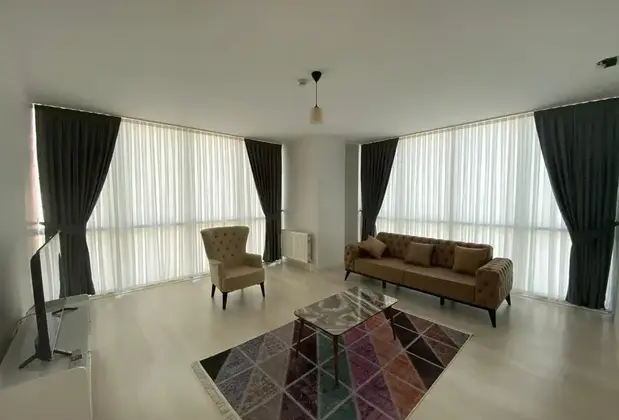 Trends Suites - Görsel 10