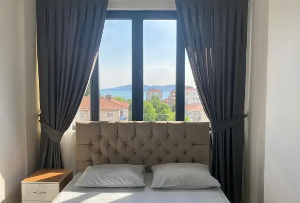 Trends Suites - Görsel 8