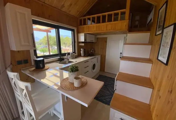 Radika Datça - Görsel 5