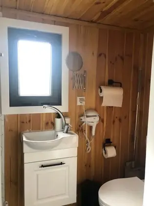 Radika Datça - Görsel 10