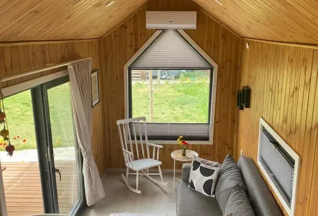 Radika Datça - Görsel 7