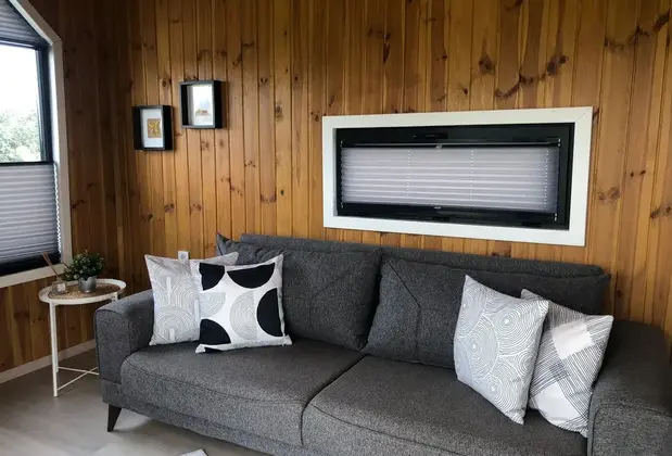 Radika Datça - Görsel 6