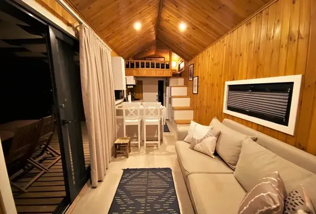 Radika Datça - Görsel 3