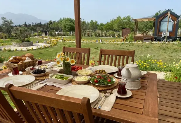 Radika Datça - Görsel 11