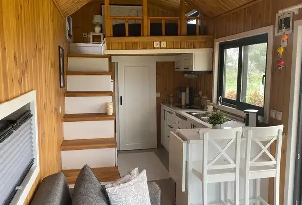 Radika Datça - Görsel 9