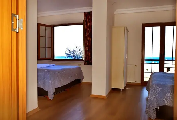 Miletus Otel Şile - Görsel 7