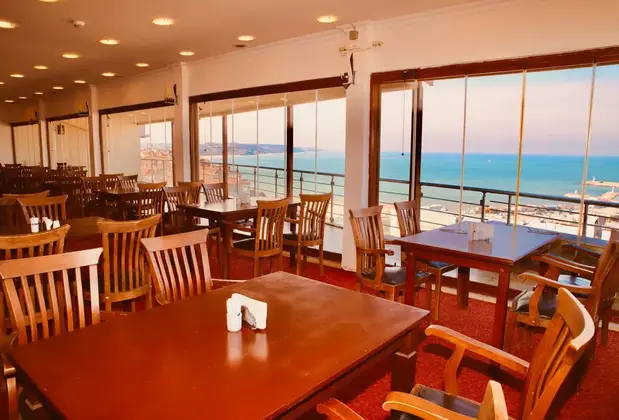 Miletus Otel Şile - Görsel 8