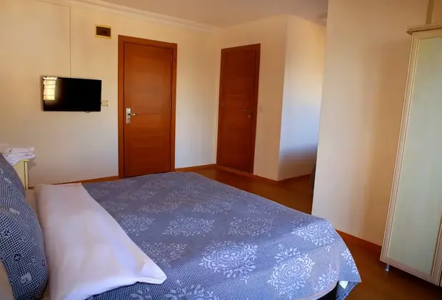 Miletus Otel Şile - Görsel 4