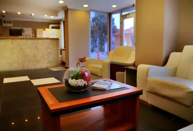 Miletus Otel Şile - Görsel 10