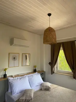 Feli Butik Otel - Görsel 11